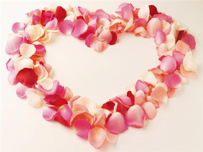 heart 11