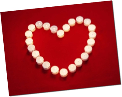 heart 1
