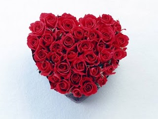 heart 6