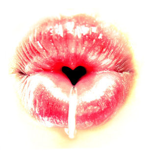 heart 4