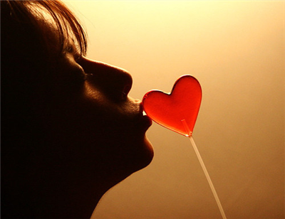 heart 12