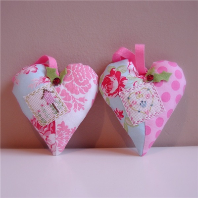 heart 3