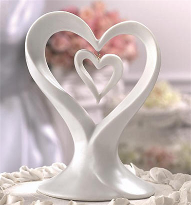 heart 5