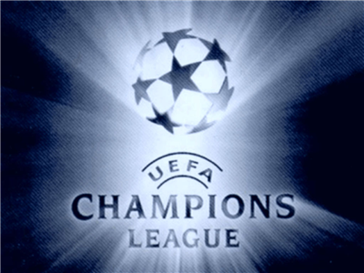 What's Your Best Club ?