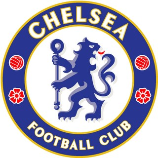 Chelsea FC