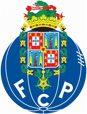 FC Porto
