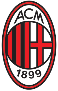 AC Milan