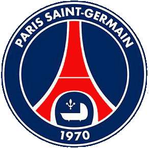 Paris Saint Germain