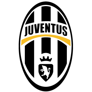 Juventus 