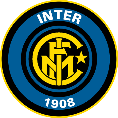 Internazionale FC 