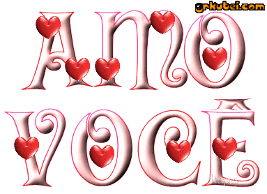 Amor