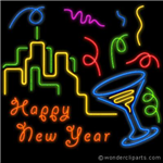Alcohol App