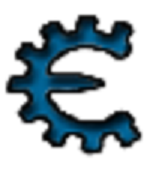 Menanyai Tentang Cheat Engine