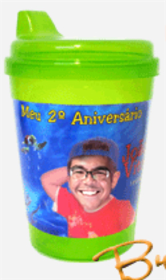 Opcao 2