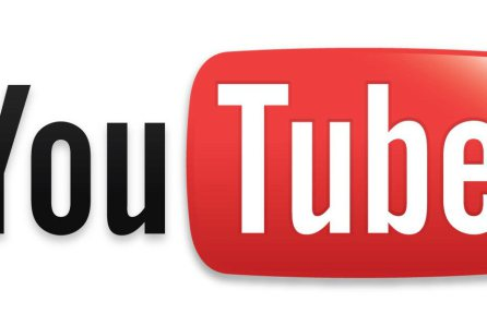 ¿Que Youtuber Serias?