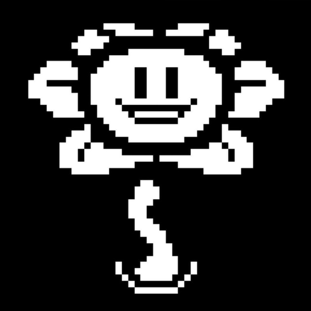 Hangi Undertale Karakterisin