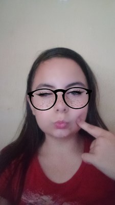 Jak dobře mě znáš?