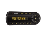 Sirius Radios