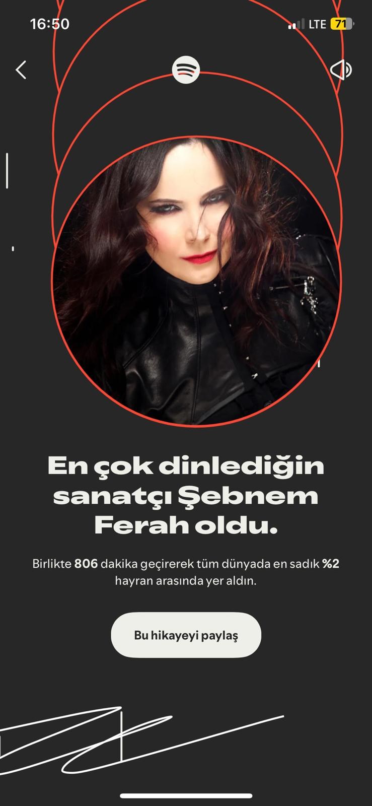 Yurt Dışında Hangi Takımı Tutuyorsun?
