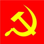 Kominist Rejim