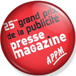 J'aime La Presse Magazine