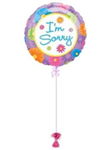 I,M Sorry Gift