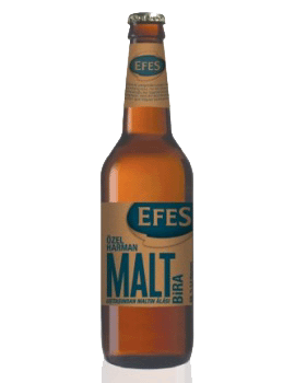 EFES Malt