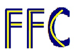 Fenerbahçe Fan Club