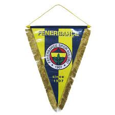FB Hediye