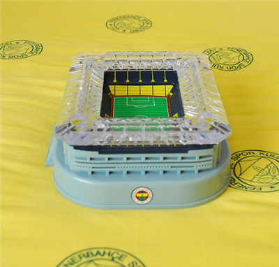 FB Stadium