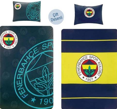 FB Çift