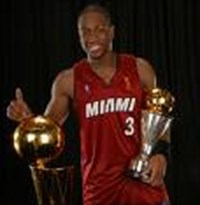 Hangi Nba Oyuncususun?