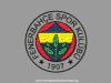 Fenerbahçe'lisin.