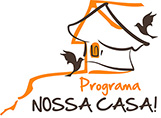 Logomarca 1