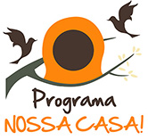 Logomarca 2