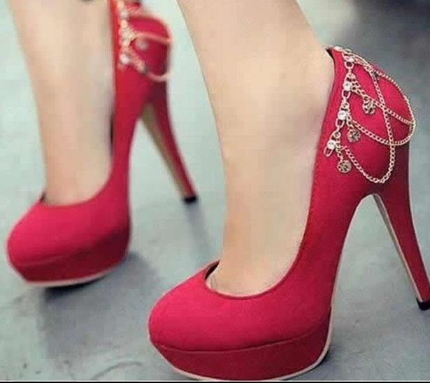 Moda Dan Ne Kadar Anlıyorsun