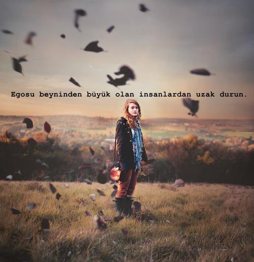 Kilonu Hangi Meyve Anlatıyor?