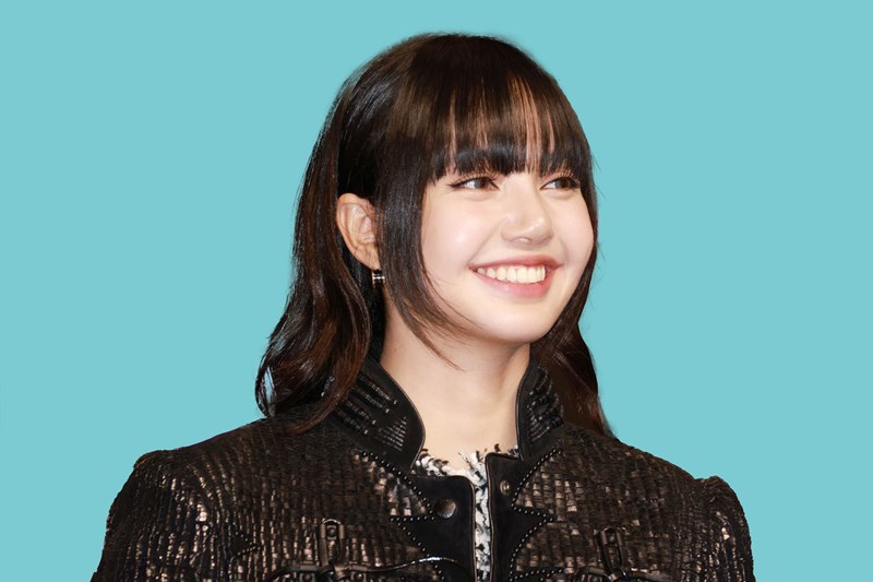 Lisa