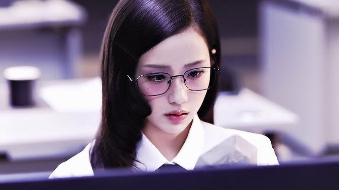 Jisoo