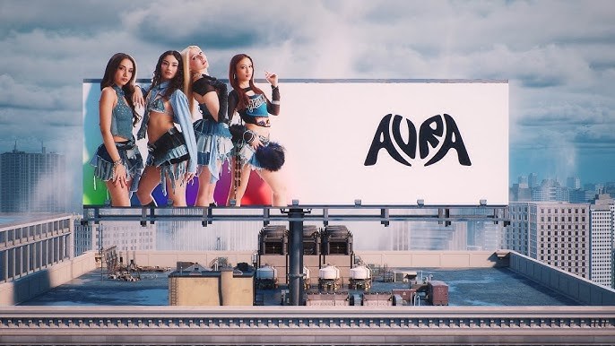 Aura