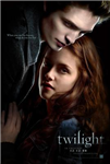 Twilight Gifts