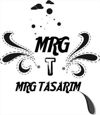 Mrg Tasarım Testi
