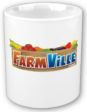 Farmville Free Gifts