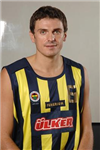 Hangi Fenerbahçeli Basketbolcusun?