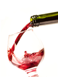 Regala Vino By Cantine Di Marca