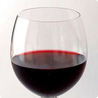 Amarone