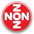 Non