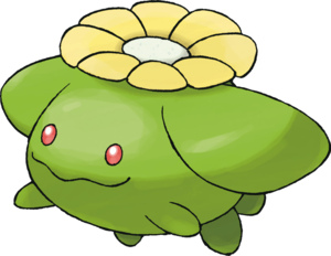 Skiploom