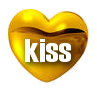 Kiss