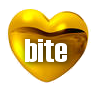 Bite